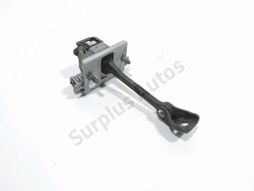 Used Hinge/Door check strap CITROËN C3 II (SC_) 1.2 VTi 82 (82 hp) 30119188