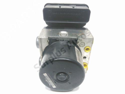 ABS Bremseaggregat ABS Bremseaggregat 38948258 38948258