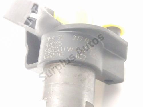 Injector VW TOUAREG (7LA, 7L6, 7L7) 3.0 V6 TDI | BP31261746M100