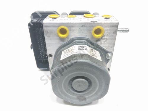 Used ABS pump ABS pump 38035225 38035225