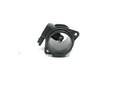 Luftmassemåler FORD FIESTA VI (CB1, CCN) 1.4 TDCi (68 hp) 28221128