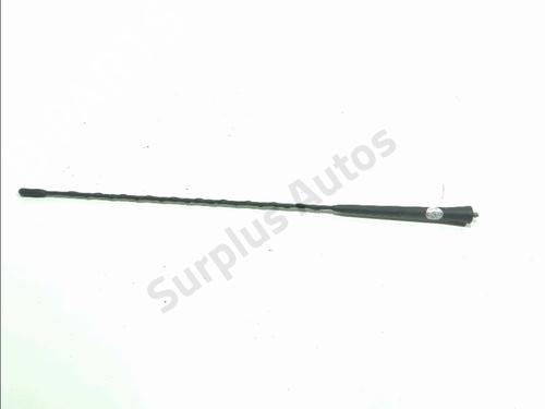 other-citroen-c4-i-lc_-2004-2005-2006-2007-2008-2009-2010-2011-2012-2013-2014-31285534 main image