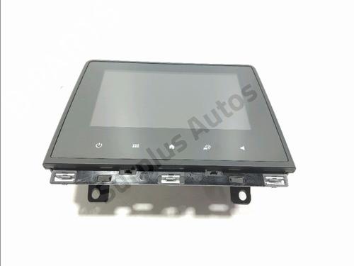 display-monitor-renault-captur-ii-hf_-2020-36068780 main image