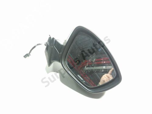 right-mirror-citroen-c3-iii-sx-2016-36374404 main image