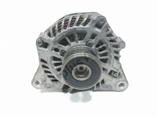 Alternador Alternador MAZDA CX-5 (KE, GH) 2.2 D AWD (KE102) (175 hp) 37628020 37628020