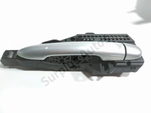 front-right-exterior-door-handle-renault-clio-iv-bh_-2012-2013-2014-2015-2016-2017-2018-2019-2020-2021-30584754 main image