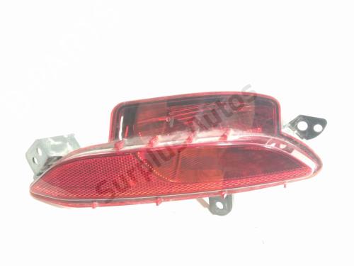 Used Rear fog light Rear fog light FIAT TIPO Hatchback (356_, 357_) 1.6 Multijet (357HXG1) (131 hp) 40465336 40465336