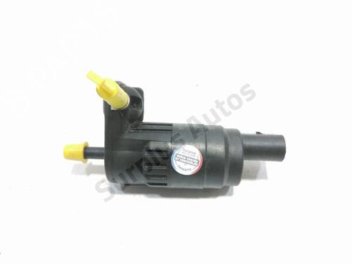 Used Washer pump Washer pump 39260875 39260875
