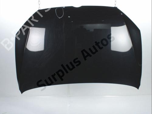 Used Hood VW GOLF SPORTSVAN VII (AM1, AN1) 1.6 TDI (110 hp) 30450098