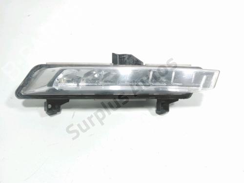 Used Left daytime light Left daytime light 38035706 38035706