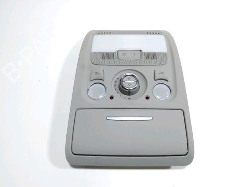 Interior roof light AUDI Q5 (8RB) 2.0 TDI quattro | BP28263571I8