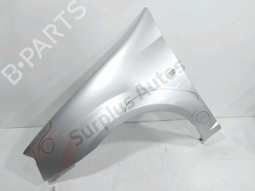 left-front-fenders-dacia-logan-mcv-ks_-2007-38980850 main image