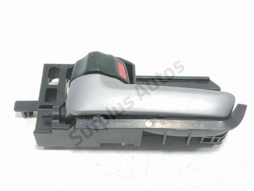 Used Rear left interior door handle Rear left interior door handle 39260391 39260391