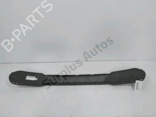 Grill BMW X1 (E84) sDrive 18 d | BP38742976C40 - Image 3