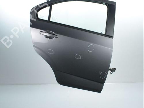 right-rear-door-chevrolet-aveo-saloon-t300-2011-28253033 main image