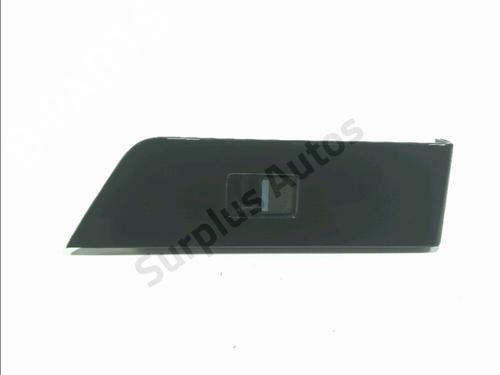 right-front-window-switch-land-rover-range-rover-evoque-l538-2011-2012-2013-2014-2015-2016-2017-2018-2019-31635849 main image
