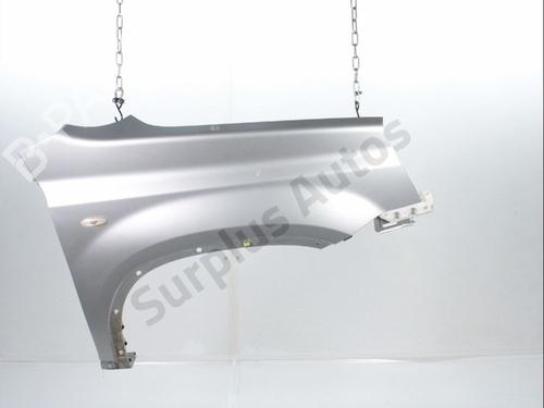 Used Right front fenders Right front fenders 37017683 37017683