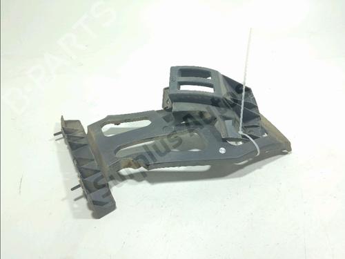 Used Rear bumper bracket Rear bumper bracket 36796645 36796645
