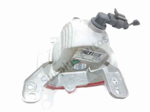 Reverse light FIAT PANDA (312_, 319_) 1.2 (312PXA1A) | BP37018273C36 - Image 3