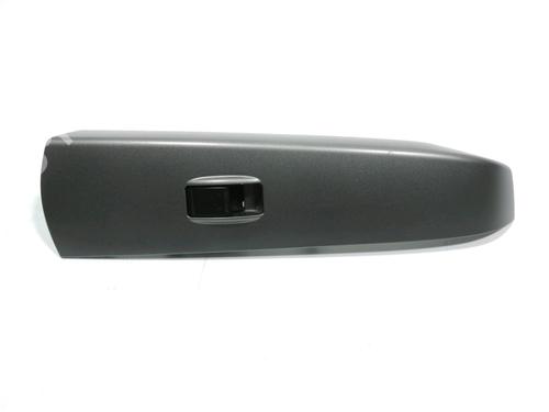Used Right front window switch Right front window switch 37772752 37772752