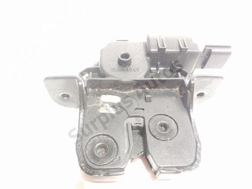 tailgate-lock-renault-twingo-iii-bcm_-bca_-2014-39765593 main image
