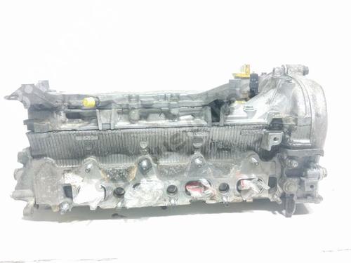 Used Cylinder head Cylinder head 34416323 34416323