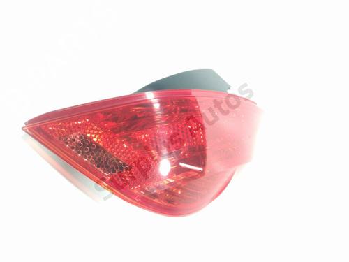 Used Right taillight Right taillight 36854425 36854425