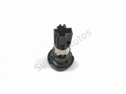 Elektronisk modul OPEL CORSA E (X15) 1.3 CDTI (08, 68) | BP28231729M83 