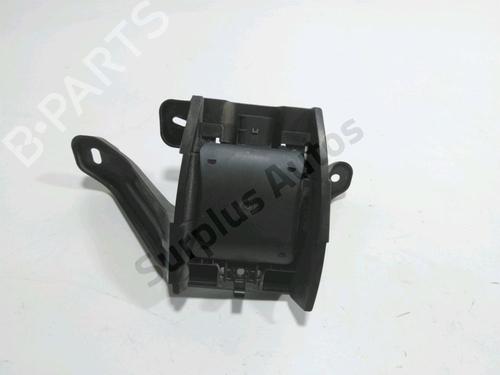 Used Electronic sensor Electronic sensor CUPRA FORMENTOR (KM7, KMP) 1.5 TSI (150 hp) 40213228 40213228
