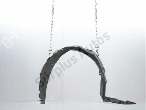 Used Wheel arch Wheel arch 38587430 38587430