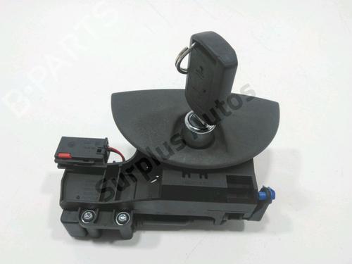 switch-opel-corsa-c-x01-2000-2001-2002-2003-2004-2005-2006-2007-2008-2009-32514628 main image