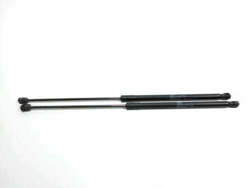 Used Tailgate lift support Tailgate lift support LAND ROVER RANGE ROVER EVOQUE (L538) 2.2 D 4x4 (150 hp) 37783685 37783685