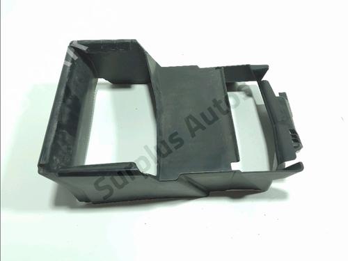 Andre DACIA SANDERO III 1.0 TCe 110 (110 hp) 32102279