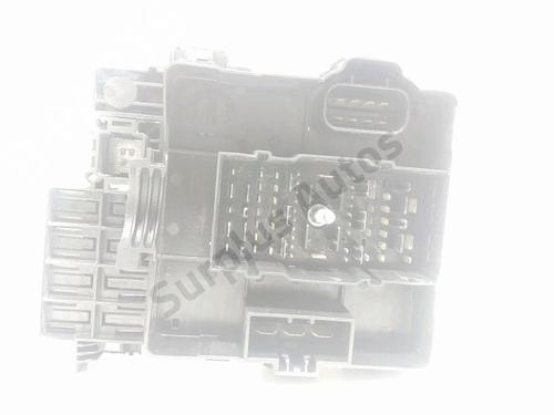 Electronic module CITROËN C3 IV (CC_, CB_) 1.2 PureTech 100 (CCHPV4) | BP36374198M83 - Image 2