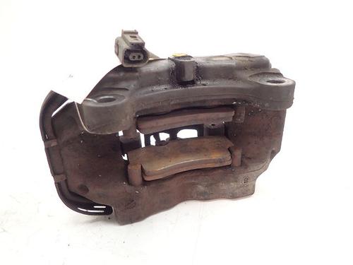 Right rear brake caliper AUDI Q7 (4LB) 3.0 TDI quattro | BP37766055M106 - Image 3