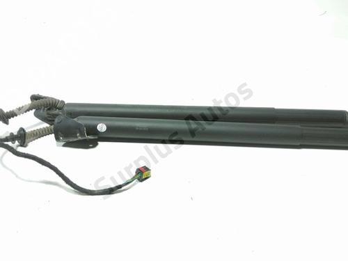 Used Tailgate lift support Tailgate lift support 39397793 39397793