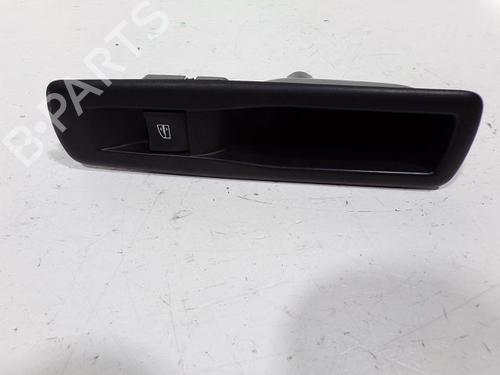 Right rear window switch RENAULT MEGANE III Hatchback (BZ0/1_, B3_) 1.5 dCi (BZ09, BZ0D, BZ1W, BZ29, BZ14) | BP28249794I28