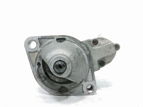 Used Starter Starter BMW 3 Compact (E46) 316 ti (115 hp) 33646563 33646563