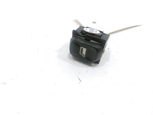 Used Right front window switch Right front window switch PEUGEOT PARTNER MPV (5_, G_) 2.0 HDI (90 hp) 31207650 31207650