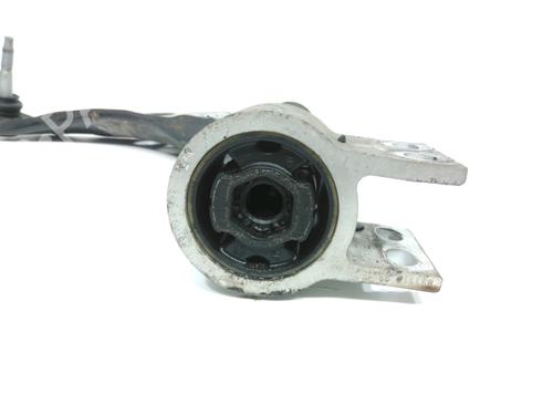 Left front suspension arm OPEL ASTRA K (B16) 1.4 Turbo (68) | BP28225755M12 