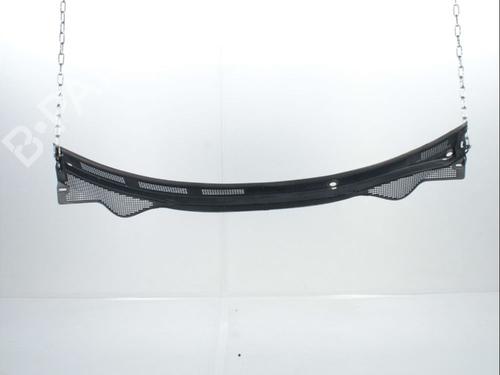 Used Scuttle panel Scuttle panel 37772554 37772554