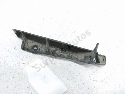 Kofangerbeslag bag MINI MINI (R56) One D (90 hp) 31001083