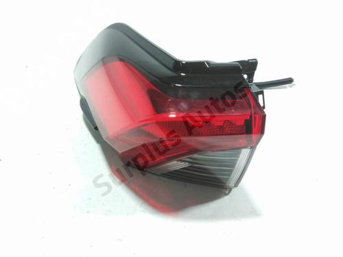 venstre-baglygte-toyota-rav-4-v-_a5_-_h5_-2018-32040999 main image