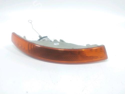 Used Right front indicator RENAULT TRAFIC II Van (FL) 1.9 dCi 100 (FL0C, FL0K, FL0B) (101 hp) 31004393