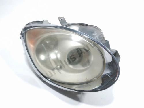 Used Left headlight Left headlight 37787142 37787142