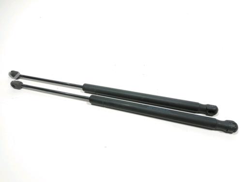 Used Tailgate lift support Tailgate lift support 28261355 28261355