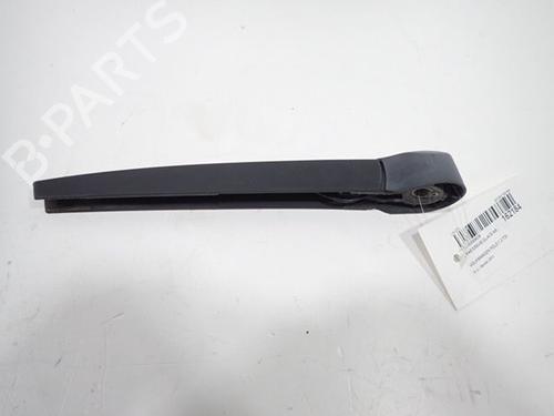 rear-windshield-wiper-arm-vw-polo-v-6r1-6c1-2009-2010-2011-2012-2013-2014-2015-2016-2017-2018-2019-2020-2021-2022-31007258 main image