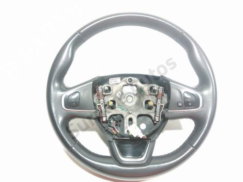 steering-wheel-renault-captur-i-j5_-h5_-2013-40212975 main image