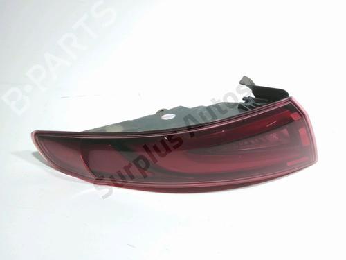 left-taillight-alfa-romeo-giulia-952_-2015-33034896 main image