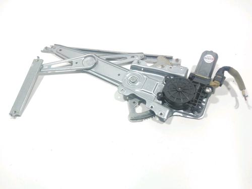 Rudehejsemekanisme ventre foran TOYOTA YARIS (_P1_) 1.0 (SCP10_, SCP10R) (65 hp) 28240856